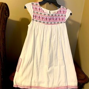 Jessica Simpson Dress